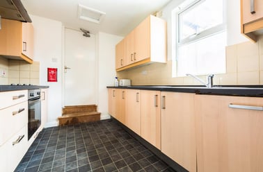 Hazelwood Avenue, Jesmond, Newcastle - Image 2